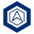 An image of the Agile (agl) crypto token logo