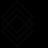 An image of the DAOstack (gen) crypto token logo