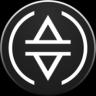 An image of the Ethena USDe (usde) crypto token logo