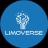 An image of the Limoverse (limo) crypto token logo