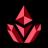An image of the Mantle Staked Ether (meth) crypto token logo